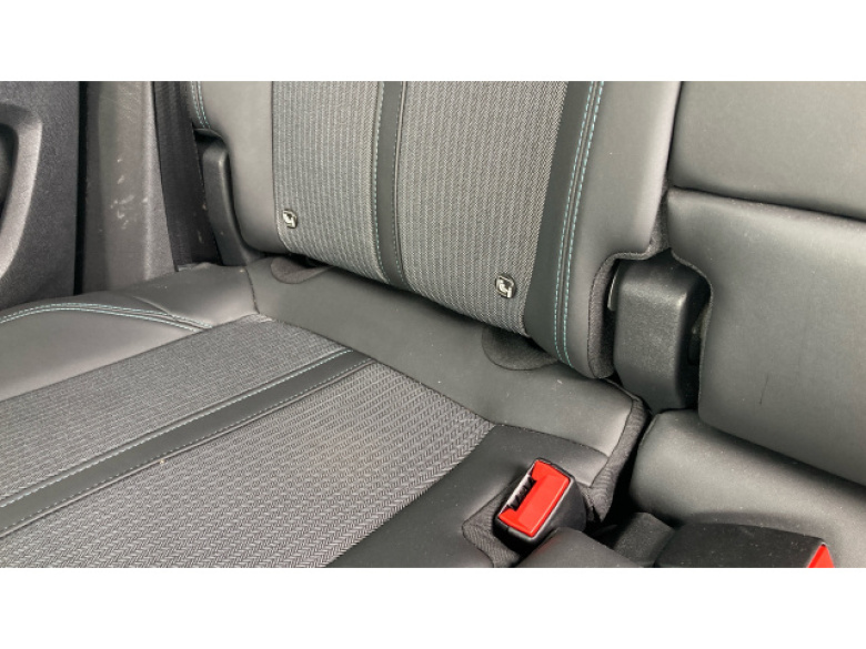 Peugeot 3008 1.5 BlueHDi Allure Premium 5dr EAT8 Diesel Estate